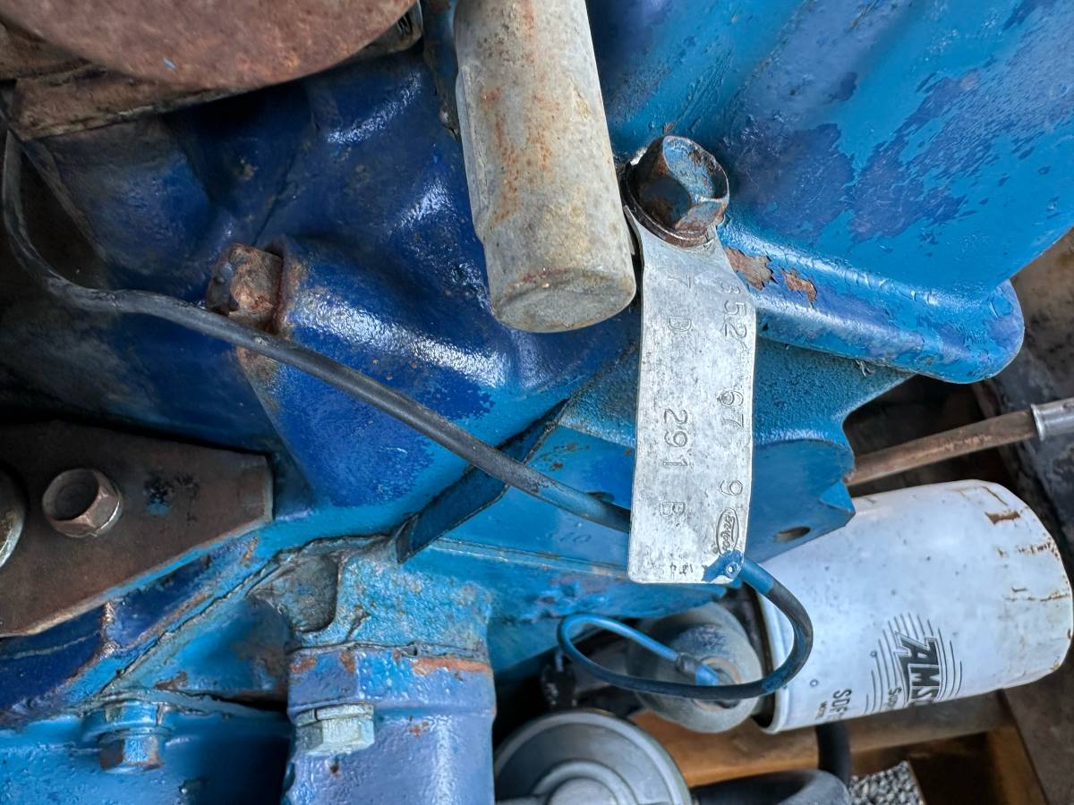 Ford-f250-1967-15