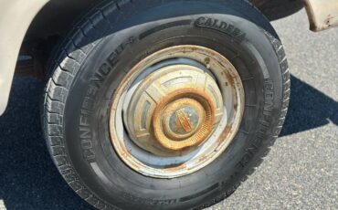 Ford-f250-1967-16