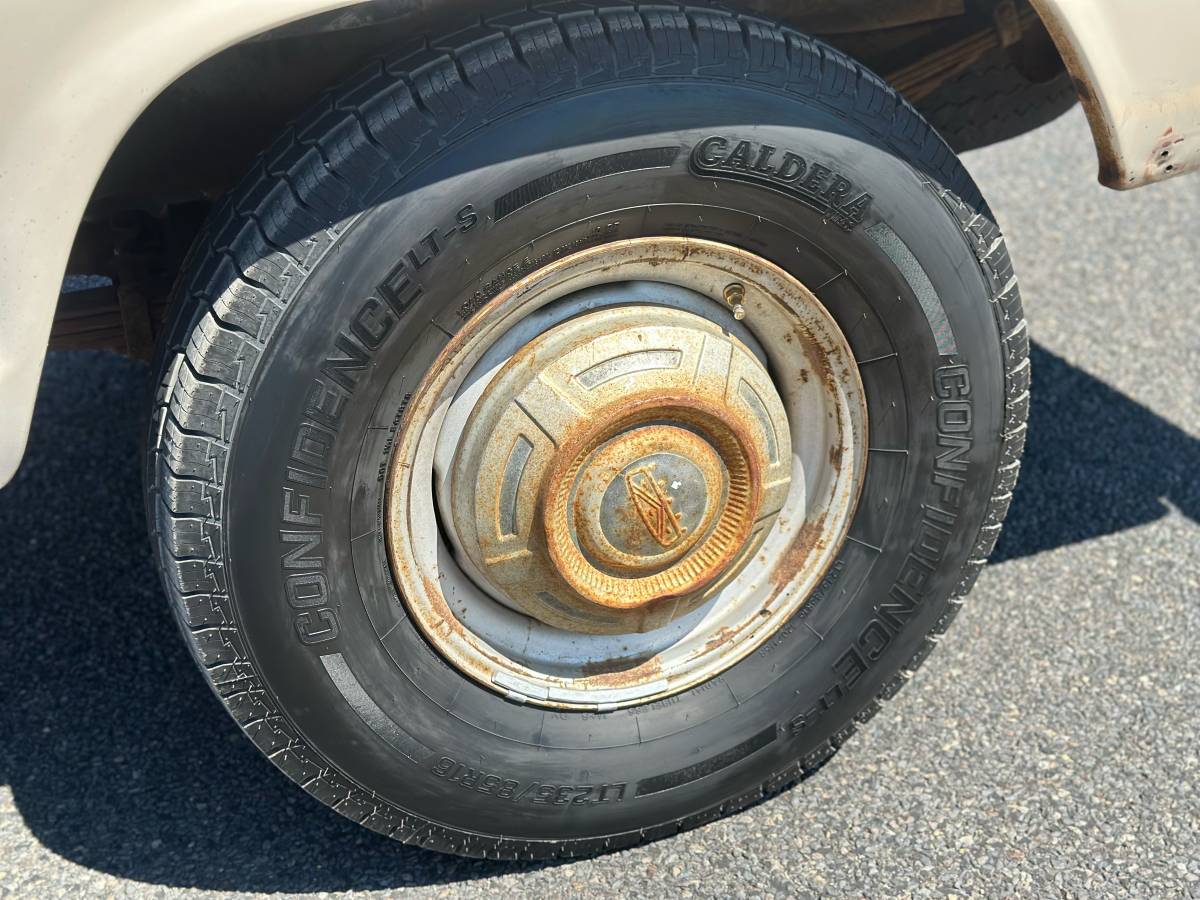 Ford-f250-1967-16