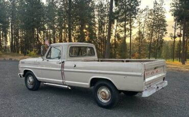 Ford-f250-1967-17