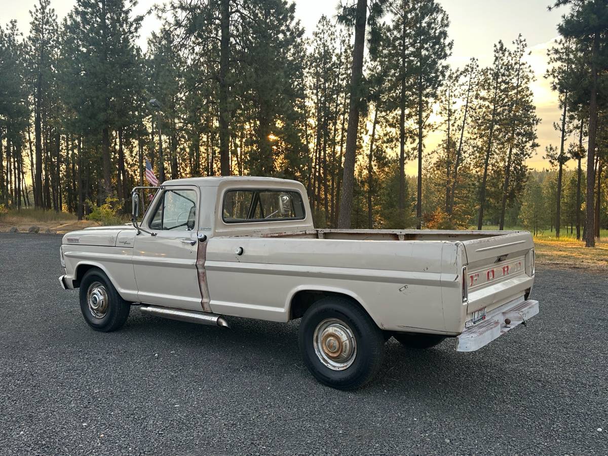 Ford-f250-1967-17