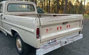 Ford-f250-1967-18
