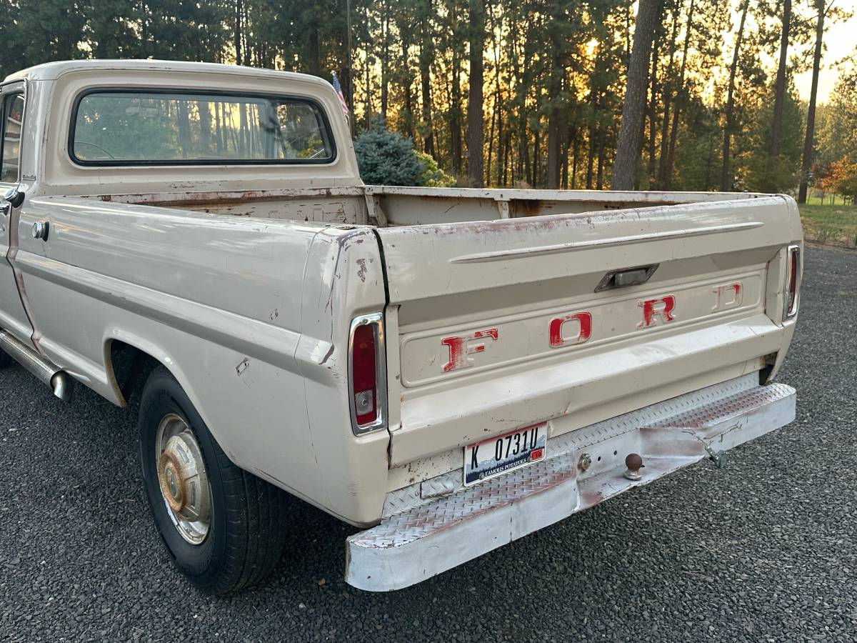 Ford-f250-1967-18