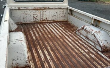 Ford-f250-1967-19