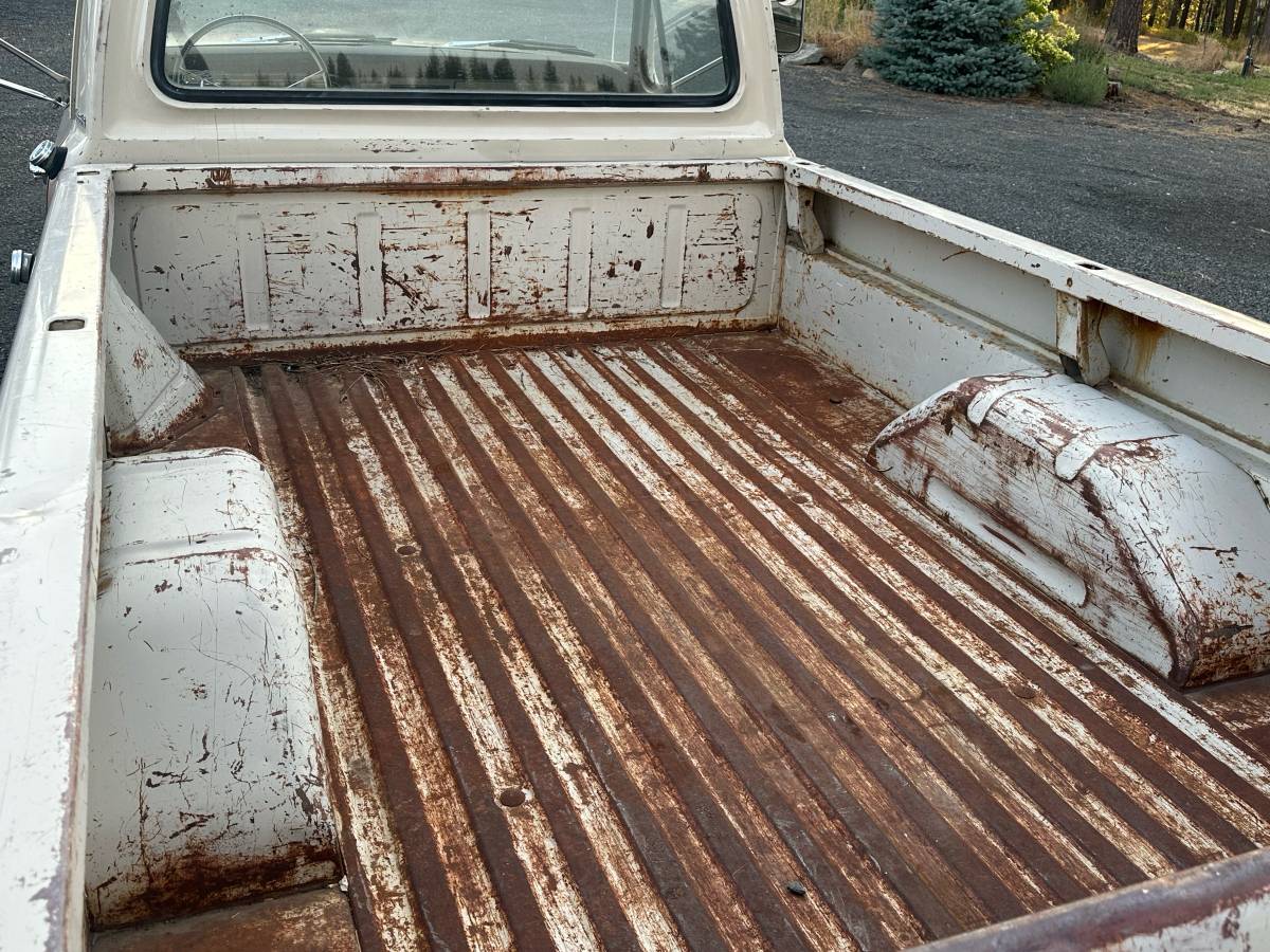 Ford-f250-1967-19