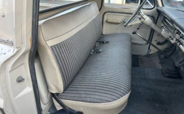 Ford-f250-1967-3
