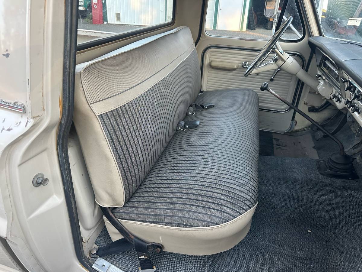 Ford-f250-1967-3