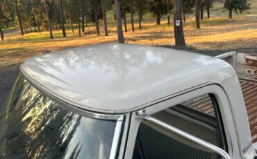 Ford-f250-1967