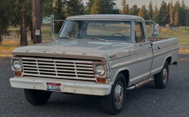 Ford-f250-1967-4