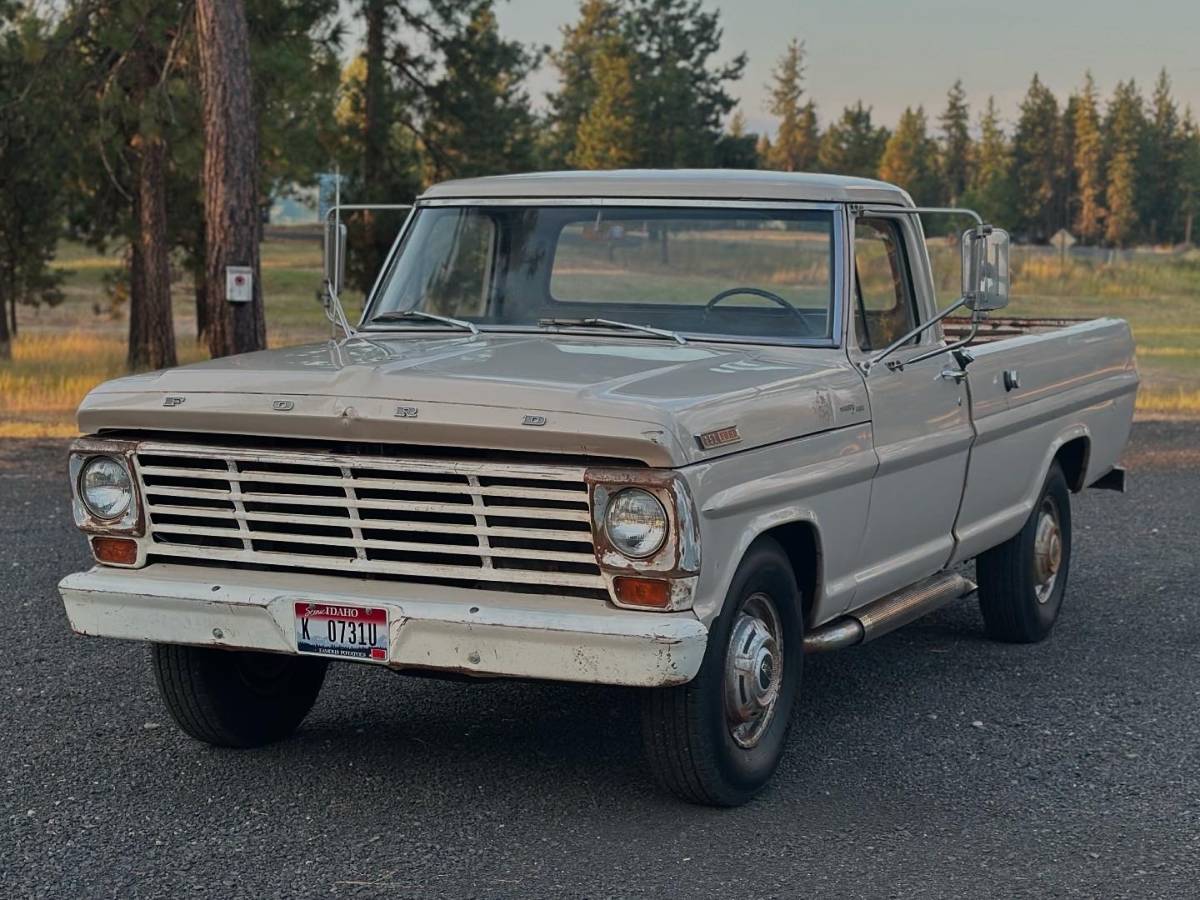 Ford-f250-1967-4