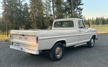 Ford-f250-1967-5
