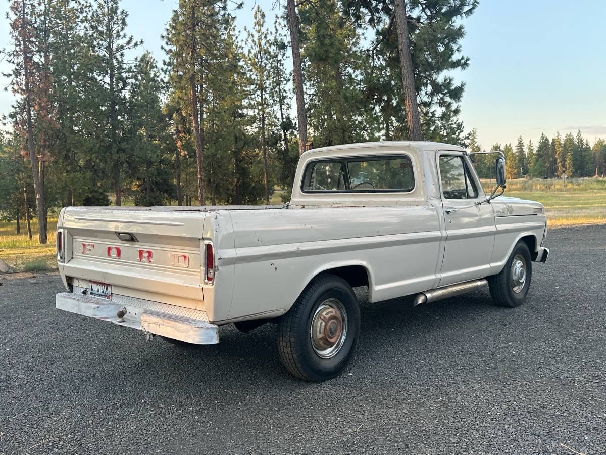 Ford-f250-1967-5