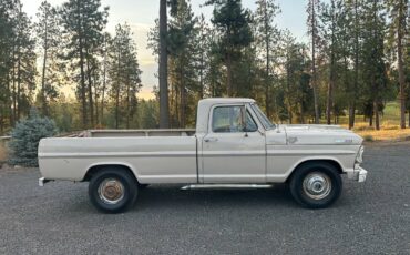Ford-f250-1967-6