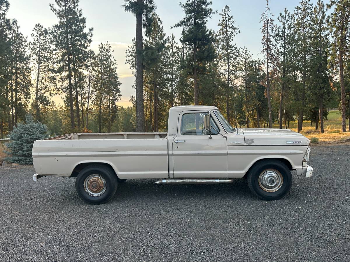 Ford-f250-1967-6