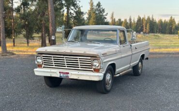 Ford-f250-1967-7