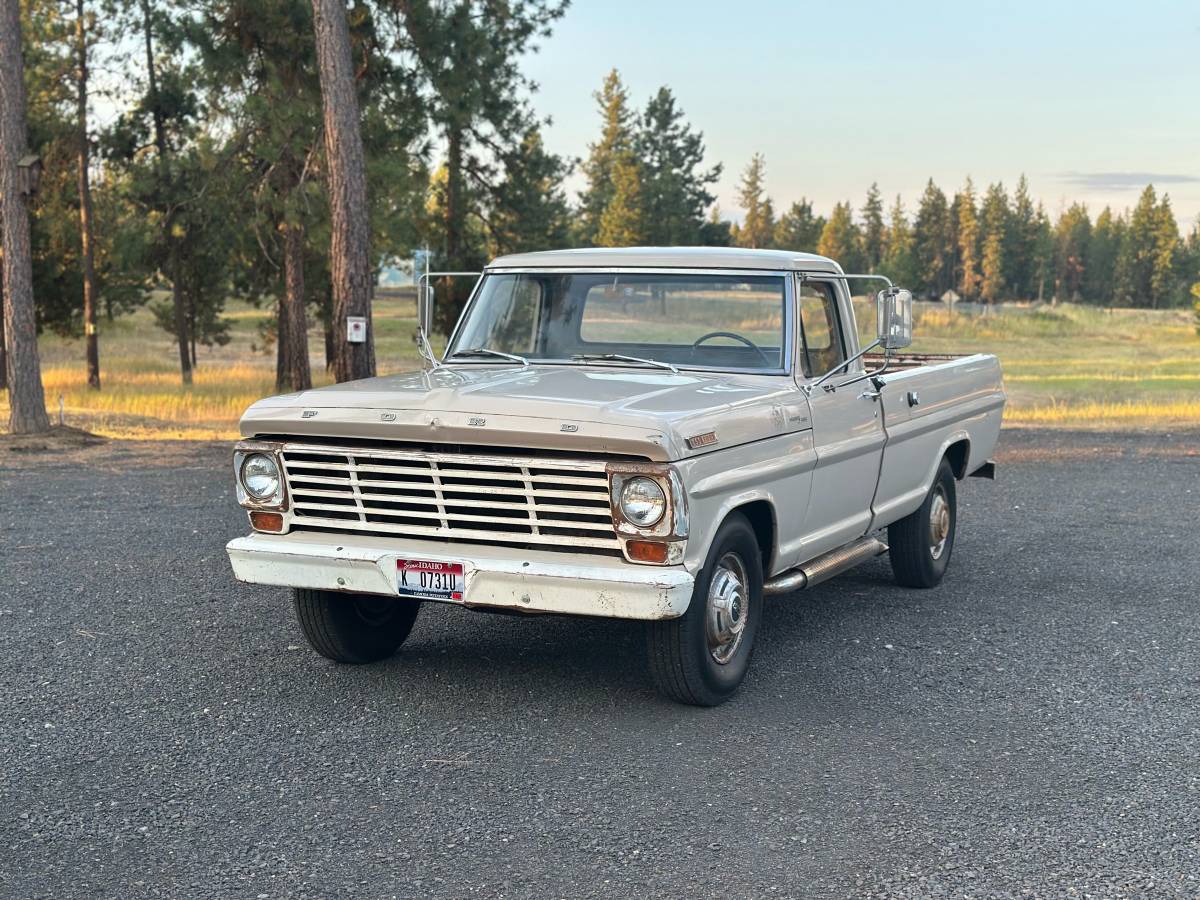 Ford-f250-1967-7