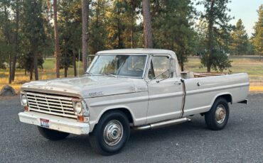 Ford-f250-1967-8