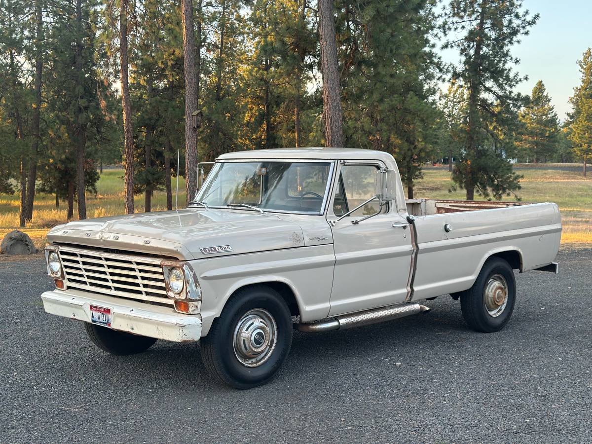 Ford-f250-1967-8