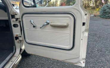 Ford-f250-1967-9
