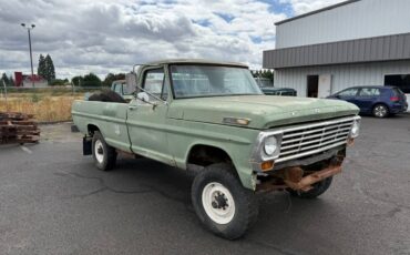 Ford-f250-1969-1