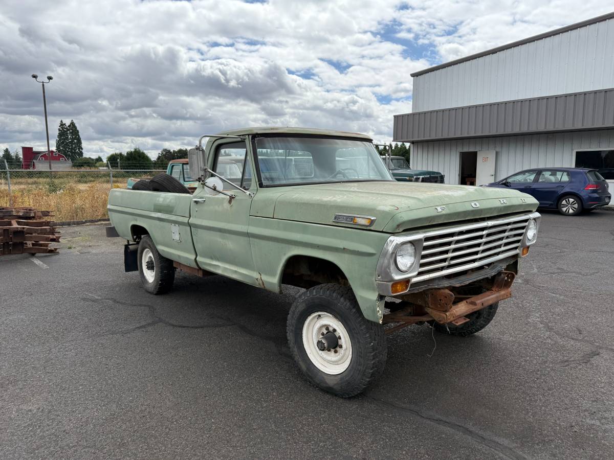Ford-f250-1969-1