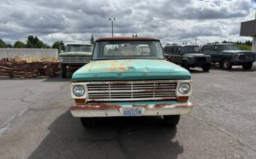 Ford-f250-1969-1