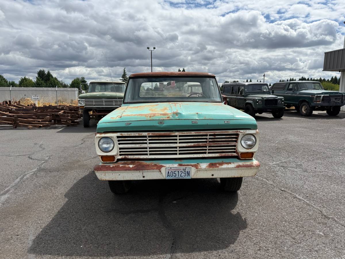 Ford-f250-1969-1