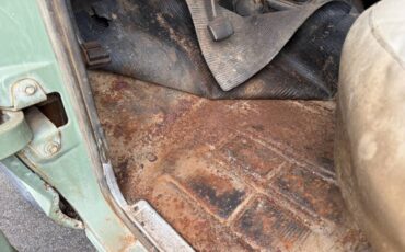 Ford-f250-1969-10