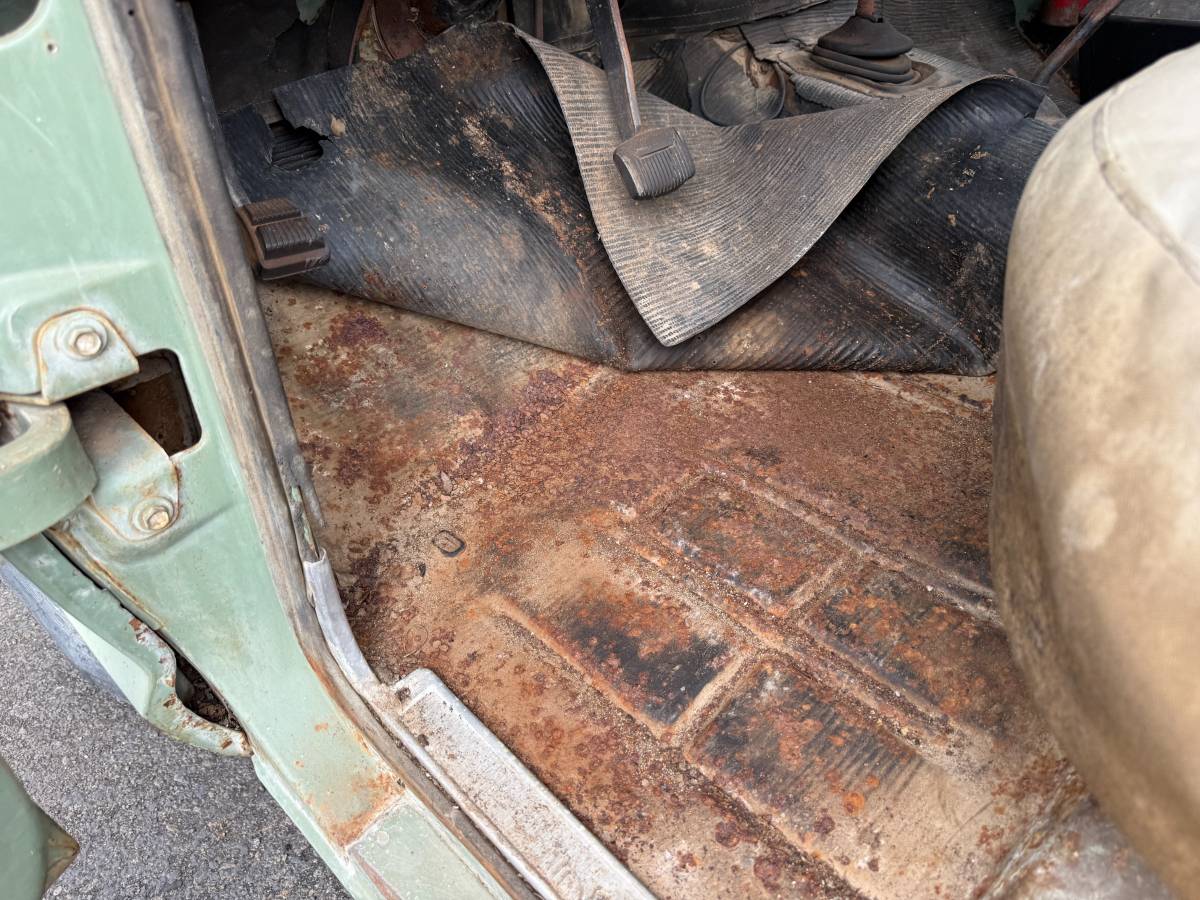 Ford-f250-1969-10