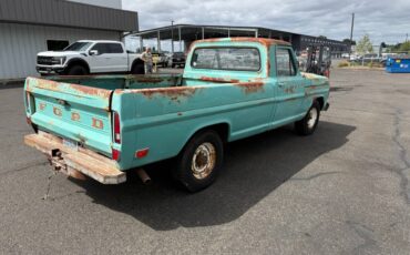 Ford-f250-1969-10