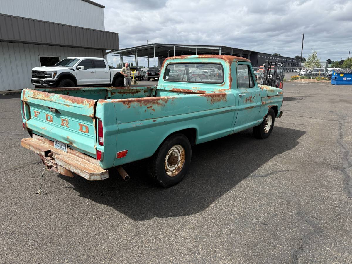 Ford-f250-1969-10
