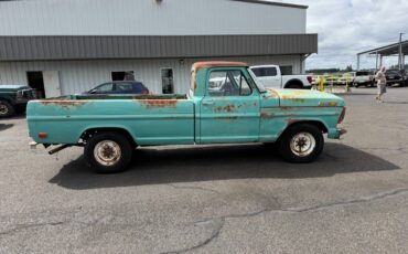 Ford-f250-1969-11