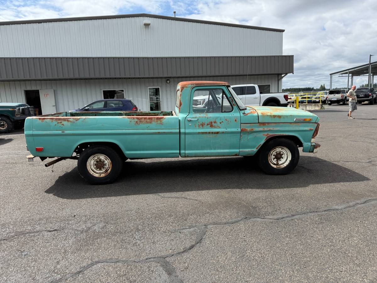 Ford-f250-1969-11