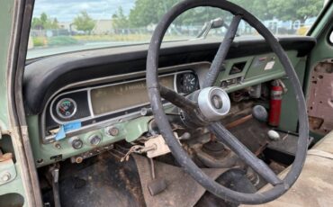 Ford-f250-1969-13