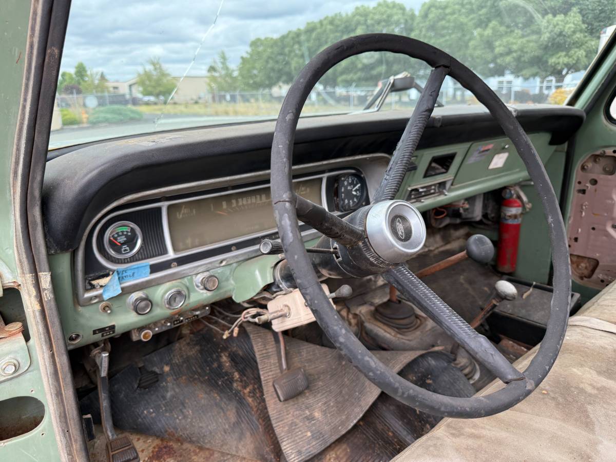 Ford-f250-1969-13