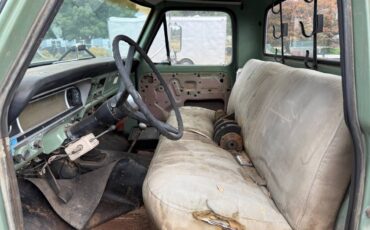 Ford-f250-1969-14
