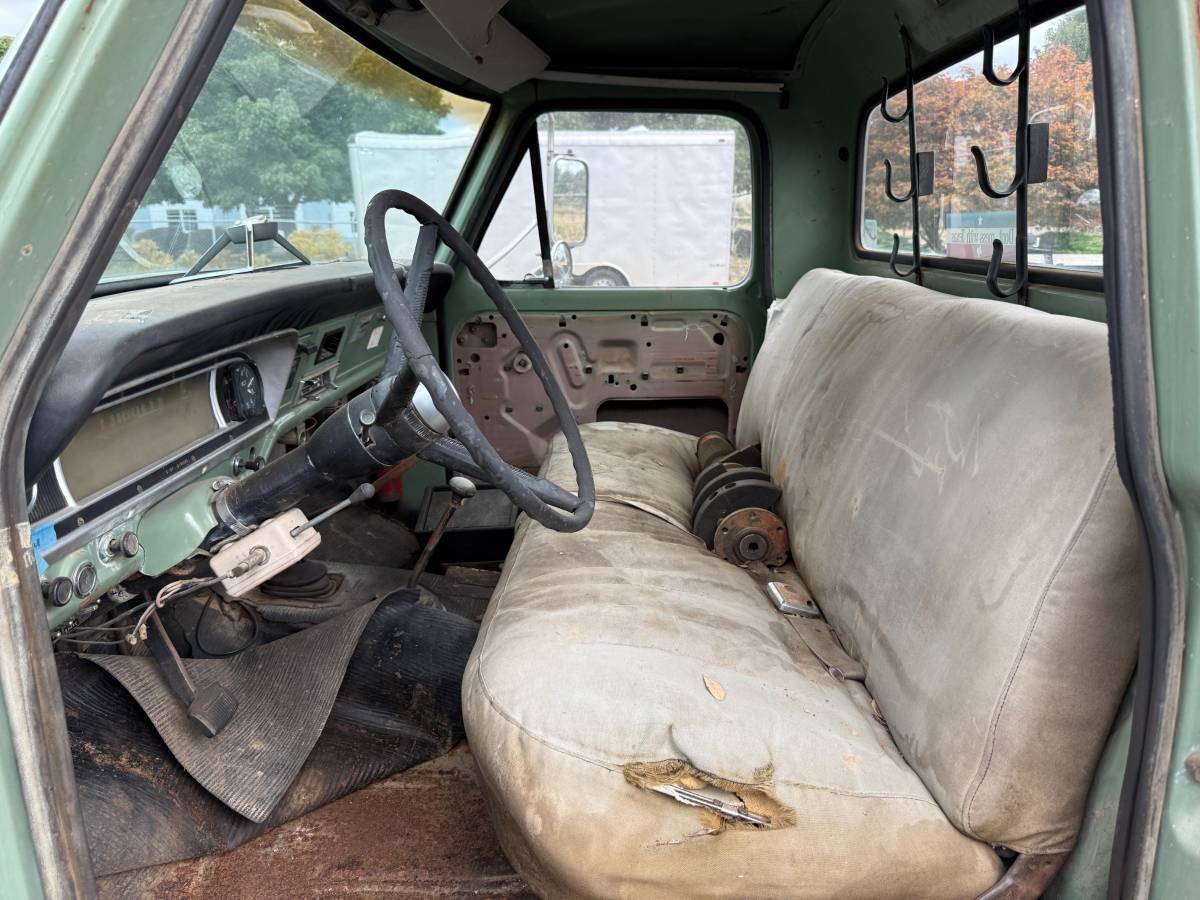 Ford-f250-1969-14