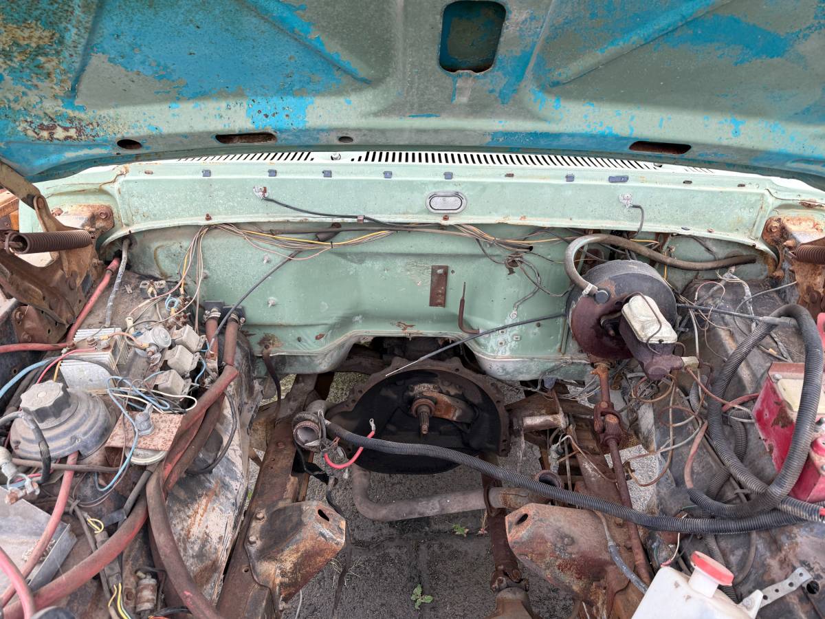 Ford-f250-1969-15