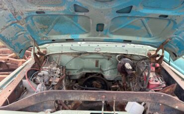 Ford-f250-1969-16