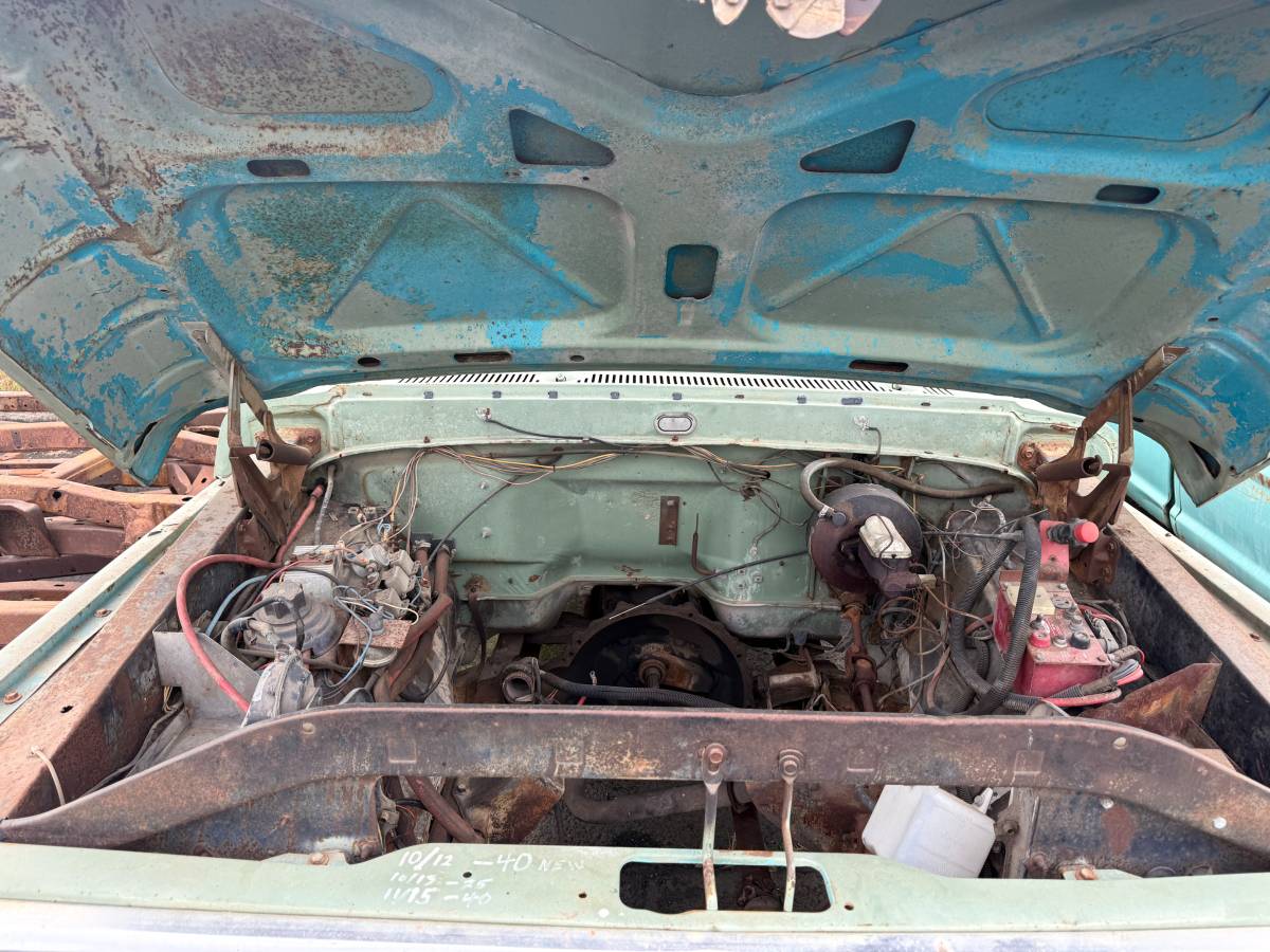 Ford-f250-1969-16