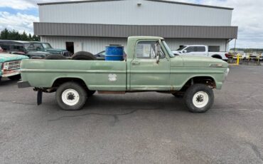 Ford-f250-1969-2