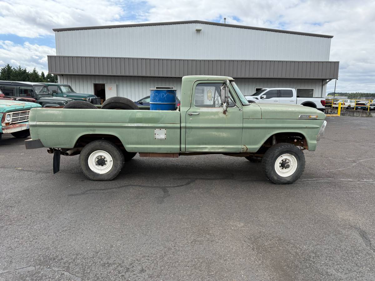 Ford-f250-1969-2