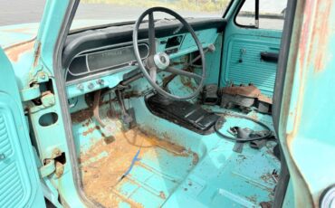 Ford-f250-1969-2