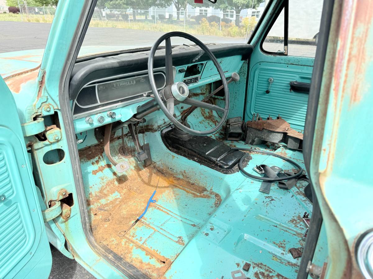 Ford-f250-1969-2