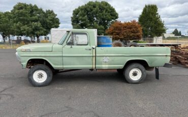 Ford-f250-1969-3