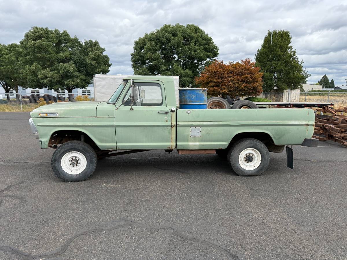 Ford-f250-1969-3