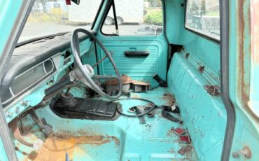 Ford-f250-1969-3