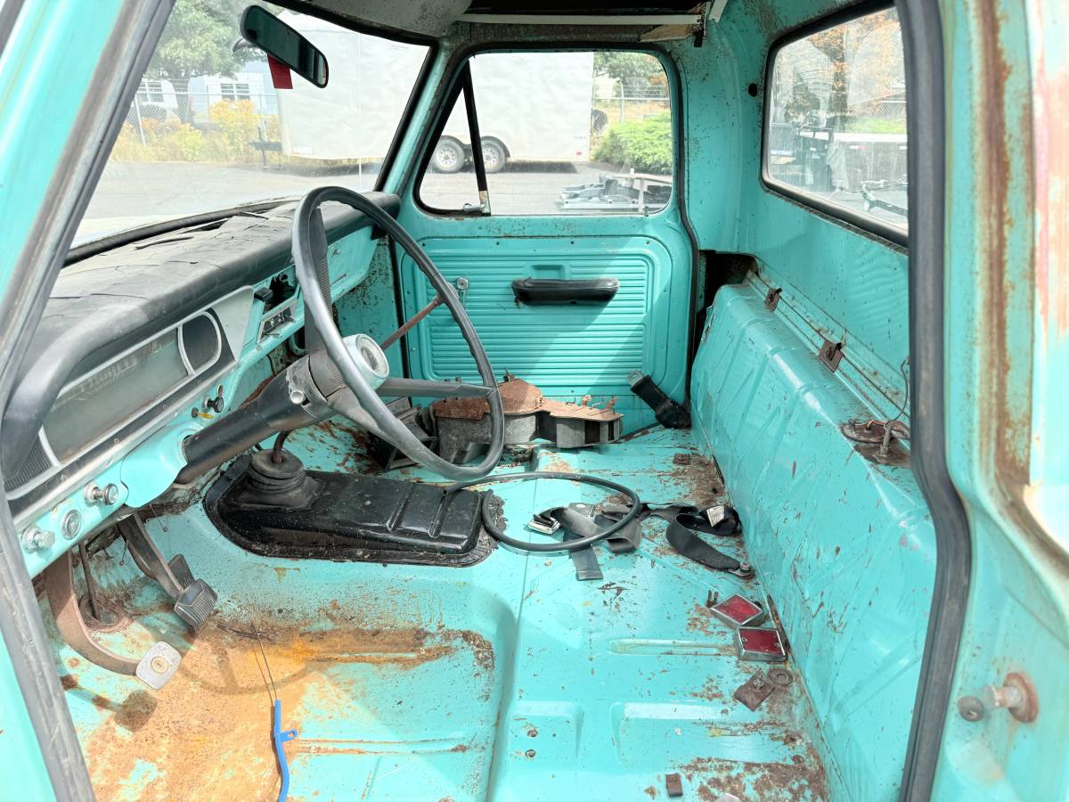 Ford-f250-1969-3