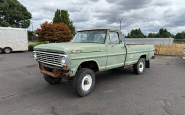 Ford-f250-1969