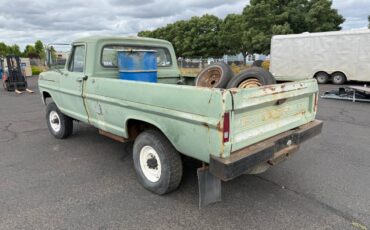 Ford-f250-1969-4